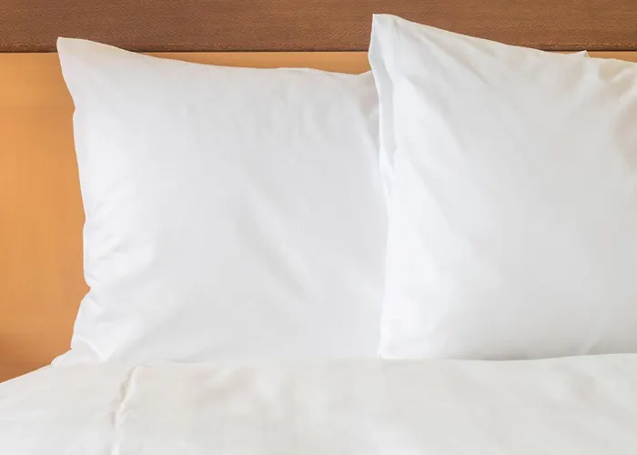 Express Soi Soonvijai By Ihg Hotel 4*